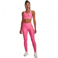 Under Armour HeatGear Performance Tights dama