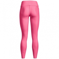 Under Armour HeatGear Performance Tights dama