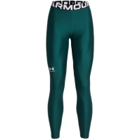 Under Armour HG Authentics Legging