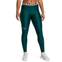 Under Armour HG Authentics Legging