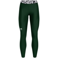 Under Armour HG Authentics Legging