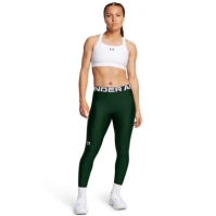 Under Armour HG Authentics Legging