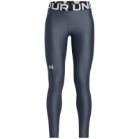 Under Armour Hg Lgng Jn52