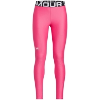 Under Armour Hg Lgng Jn52