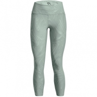 Under Armour Jacq Legging Ld99