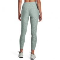 Under Armour Jacq Legging Ld99