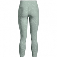 Under Armour Jacq Legging Ld99