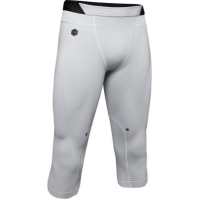 Colant Under Armour M Rush Three Quarter