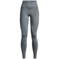 Under Armour Meridian Legging Ld99