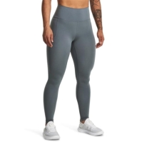 Under Armour Meridian Legging Ld99