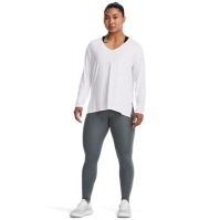 Under Armour Meridian Legging Ld99