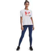 Colant Under Armour Meridian dama