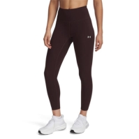 Under Armour Armour Motion Ankle Leg Emea Gym Legging dama