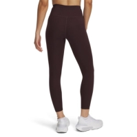 Under Armour Armour Motion Ankle Leg Emea Gym Legging dama