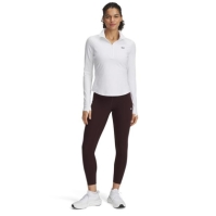 Under Armour Armour Motion Ankle Leg Emea Gym Legging dama