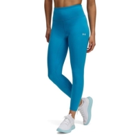 Under Armour Armour Motion Ankle Leg Emea Gym Legging dama