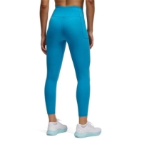 Under Armour Armour Motion Ankle Leg Emea Gym Legging dama