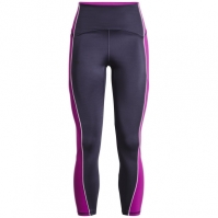 Under Armour Rush Legging Ld99