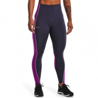 Under Armour Rush Legging Ld99