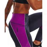 Under Armour Rush Legging Ld99