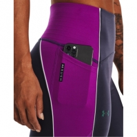 Under Armour Rush Legging Ld99