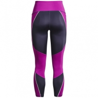 Under Armour Rush Legging Ld99