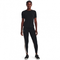 Under Armour Rush Legging Ld99