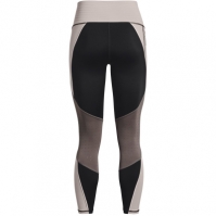 Under Armour Rush Legging Ld99