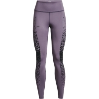 Under Armour Rush Flag Legging dama