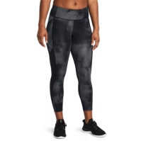 Under Armour Armour Ua Fly Fast Ankle Tight Ii Legging dama