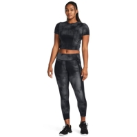 Under Armour Armour Ua Fly Fast Ankle Tight Ii Legging dama