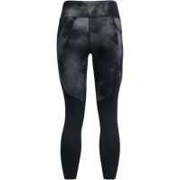 Under Armour Armour Ua Fly Fast Ankle Tight Ii Legging dama