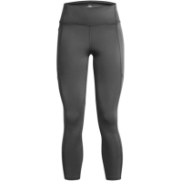 Under Armour Armour Ua Fly Fast Ankle Tight Legging dama