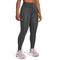 Under Armour Armour Ua Fly Fast Ankle Tight Legging dama