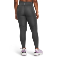 Under Armour Armour Ua Fly Fast Ankle Tight Legging dama