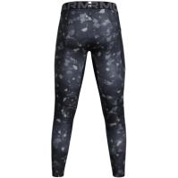 Under Armour Armour Ua Hg Prtd Lgs Baselayer Legging barbat