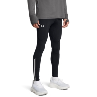 Under Armour Armour Ua Launch Elite Cw Tights Running Tight barbat