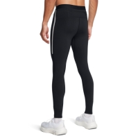 Under Armour Armour Ua Launch Elite Cw Tights Running Tight barbat