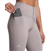 Under Armour Armour Ua Launch Elite Cw Tights Running Tight dama