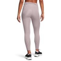 Under Armour Armour Ua Launch Elite Ankle Tights Running Tight dama