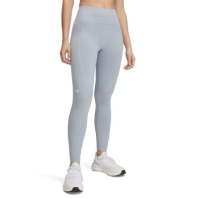 Colant Under Armour Vanish Elite Seamless dama