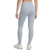 Colant Under Armour Vanish Elite Seamless dama