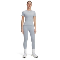 Colant Under Armour Vanish Elite Seamless dama