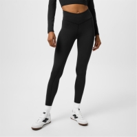 USA Pro Pro V WB Legging dama