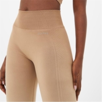 Colant USA Pro Seamless Ombre