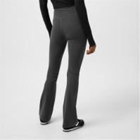 USA Pro Sophie Habboo High Rise Flare Legging