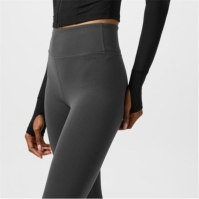 USA Pro Sophie Habboo High Rise Flare Legging