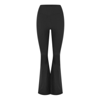 USA Pro Sophie Habboo High Rise Flare Legging