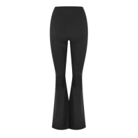 USA Pro Sophie Habboo High Rise Flare Legging