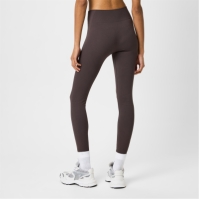 Colant USA Pro High Rise Seamless